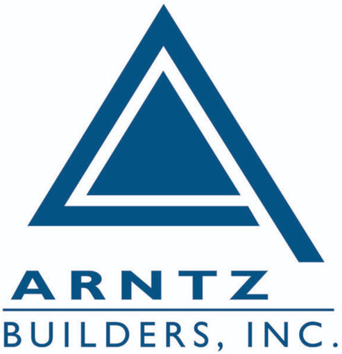 Arntz Builders, Inc. Arntz Builders, Inc.