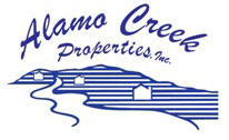 Alamo Creek Properties, Inc.