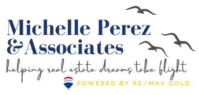 Michelle Perez Michelle Perez